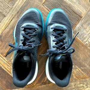 Skechers Viper Court Pro-Size 5.5